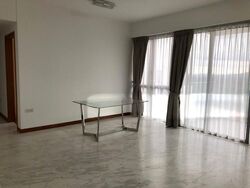 Vista Residences (D12), Condominium #567187321